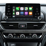 Car Play sans Fil Honda Accord 2018-autoradio-boutique