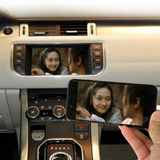 Car Play sans Fil Land Rover Discovery 5-autoradio-boutique