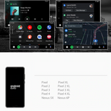 Car Play sans Fil Lexus RX (2019-2020)-autoradio-boutique