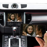 Car Play sans Fil Maserati Ghibli (2014-2016)-autoradio-boutique