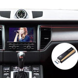 Car Play sans Fil Maserati Ghibli (2014-2016)-autoradio-boutique