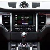 Car Play sans Fil Maserati Quattroporte (2014-2016)-autoradio-boutique