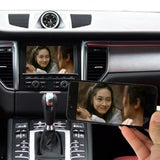 Car Play sans Fil Maserati Quattroporte (2014-2016)-autoradio-boutique