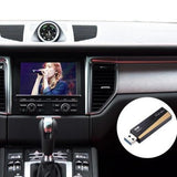 Car Play sans Fil Maserati Quattroporte (2014-2016)-autoradio-boutique