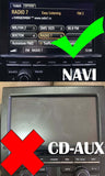 Car Play sans Fil Maserati Quattroporte (2014-2016)-autoradio-boutique