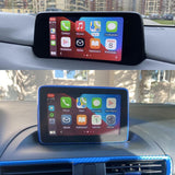 Car Play sans Fil Mazda CX5-autoradio-boutique
