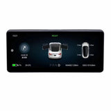 Car Play sans Fil Tesla Model 3-autoradio-boutique