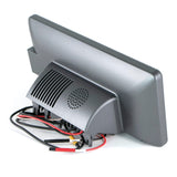 Car Play sans Fil Tesla Model 3-autoradio-boutique