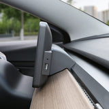 Car Play sans Fil Tesla Model 3-autoradio-boutique