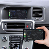 Car Play sans Fil Volvo S60 (2015-2019)-autoradio-boutique