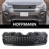 Calandre Sport pour Discovery Sport (2015-2018)-Calandre Hoffmann