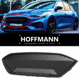 Calandre Racing pour Focus MK4 ST (2019-2021)-Calandre Hoffmann