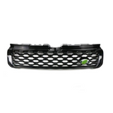 Calandre Sport pour Range Rover Evoque (2012-2018)-Calandre Hoffmann