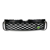 Calandre Sport pour Range Rover Evoque (2012-2018)-Calandre Hoffmann