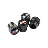 Bouchon de Valve BMW