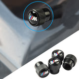 Bouchon de Valve BMW