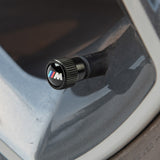 Bouchon de Valve BMW
