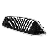 Calandre Racing pour Focus MK3 ST (2015-2017)-Calandre Hoffmann