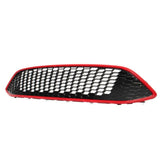 Calandre Racing pour Focus MK3 ST (2015-2017)-Calandre Hoffmann