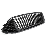Calandre Racing pour Focus MK3 ST (2015-2017)-Calandre Hoffmann