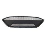 Calandre Racing pour Focus MK4 ST (2019-2021)-Calandre Hoffmann