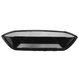Calandre Racing pour Focus MK4 ST (2019-2021)-Calandre Hoffmann