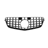 Calandre Panamericana pour Classe E W212 (2009-2013)-Calandre Hoffmann