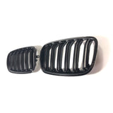 Calandre M pour X6 (2007-2014)-Calandre Hoffmann