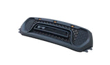 Calandre Performance pour Ram 1500 (2019)-Calandre Hoffmann