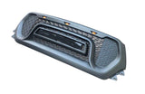 Calandre Performance pour Ram 1500 (2019)-Calandre Hoffmann