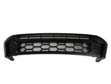 Calandre Sport pour Hilux Revo (2015-2017)-Calandre Hoffmann