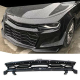 Calandre Racing pour Camaro ZL1 (2016-2018)-Calandre Hoffmann