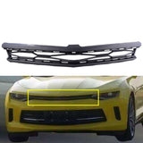 Calandre Sport pour Camaro ZL1 (2016-2018)-Calandre Hoffmann