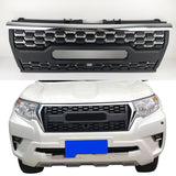 Calandre Performance pour Land Cruiser Prado (2018-2019)-Calandre Hoffmann