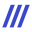 Le Pro de l'Autoradio en France logo