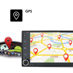 Autoradio Android 10.0 GPS <br/> Echo 2000 à 2005-autoradio-boutique