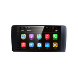Autoradio Android 10.0 GPS <br/> ML350 (2005-2012)-autoradio-boutique