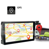 Autoradio Android 10.0 GPS <br/> RAV4 2013 à 2017-autoradio-boutique