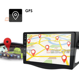 Autoradio Android 10.0 GPS <br/> Rav-4 de 2007 à 2011-autoradio-boutique