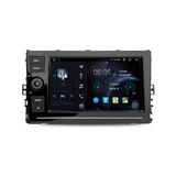Autoradio Android 10.0 Multimedia GPS <br/> POLO 6-autoradio-boutique
