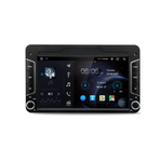 Autoradio GPS Android 10.0 <br/> 159 (2005-2011)-autoradio-boutique