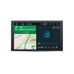 Autoradio GPS Android 10.0 <br/> Aspen (2007-2010)-autoradio-boutique