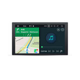 Autoradio GPS Android 10.0 <br/> Caliber (2009-2011)-autoradio-boutique