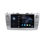 Autoradio GPS Android 10.0 <br/> Camry (2007-2011)-autoradio-boutique