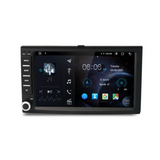 Autoradio GPS Android 10.0 <br/> Cerato (2003-2009)-autoradio-boutique