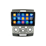 Autoradio GPS Android 10.0 <br/> Everest Ranger (2006-2010)-autoradio-boutique