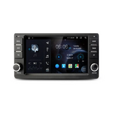 Autoradio GPS Android 10.0 <br/> I-Miev (2012)-autoradio-boutique