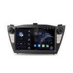 Autoradio GPS Android 10.0 <br/> IX35 (2009-2015)-autoradio-boutique