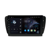 Autoradio GPS Android 10.0 <br/> Ibiza (2009-2012)-autoradio-boutique