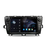 Autoradio GPS Android 10.0 <br/> Prius (2009-2013)-autoradio-boutique